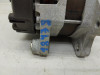 ALTERNADOR KIA 
