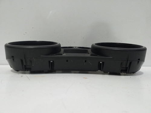  CUADRO INSTRUMENTOS, PEUGEOT, 308 