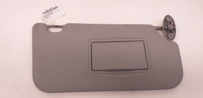 PARASOL DERECHO, FORD, FUSION (CBK)