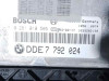 CENTRALITA MOTOR UCE BMW SERIE 3 COMPACTO (E46) 
