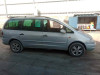  VOLKSWAGEN SHARAN (7M8) 