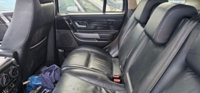 ELEVALUNAS TRASERO DERECHO, LAND ROVER, RANGE ROVER SPORT