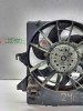  ELECTROVENTILADOR, FORD, COUGAR (MC) 