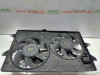  ELECTROVENTILADOR, FORD, COUGAR (MC) 