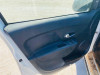  DACIA SANDERO II 