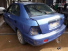 HYUNDAI ACCENT (LC) 