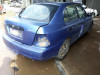  HYUNDAI ACCENT (LC) 