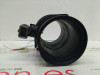  CAUDALIMETRO RENAULT CLIO II FASE II (B/CB0) 