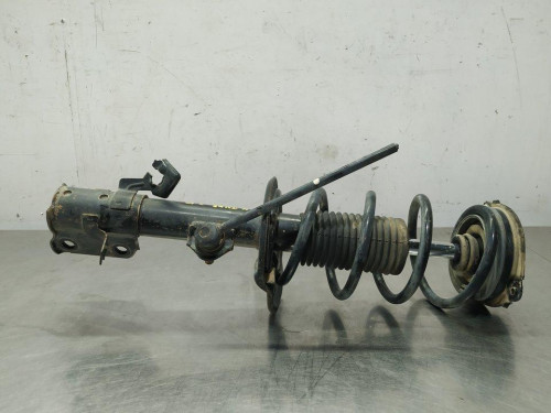  AMORTIGUADOR DELANTERO DERECHO NISSAN JUKE (F15E) 
