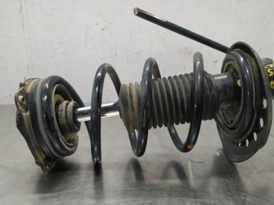 AMORTIGUADOR DELANTERO DERECHO, NISSAN, JUKE (F15E)