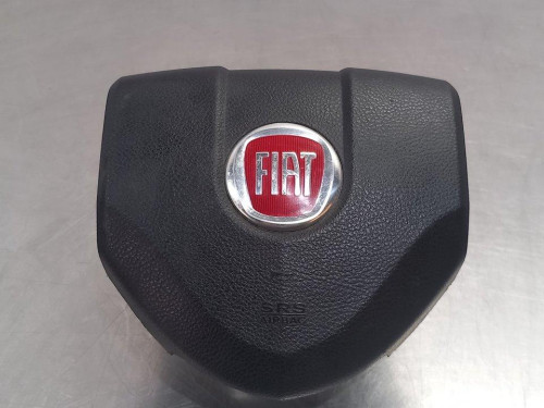  AIRBAG DELANTERO IZQUIERDO FIAT FREEMONT (345) 