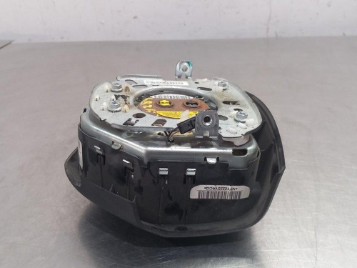  AIRBAG DELANTERO IZQUIERDO FIAT FREEMONT (345) 