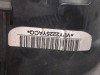  AIRBAG DELANTERO IZQUIERDO FIAT FREEMONT (345) 