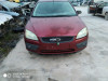  FORD FOCUS SPORTBREAK (CAP) 