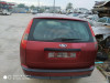  FORD FOCUS SPORTBREAK (CAP) 