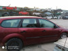  FORD FOCUS SPORTBREAK (CAP) 