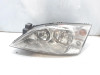 FARO IZQUIERDO Ford MONDEO BERLINA (GE) 