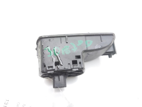  MANDO ELEVALUNAS DELANTERO DERECHO, OPEL, CORSA D 
