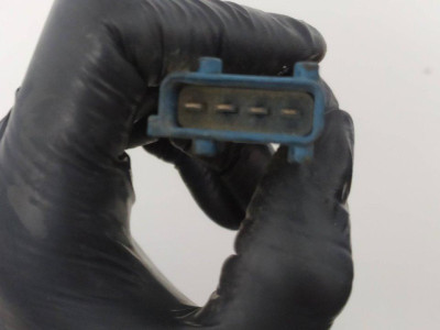 SONDA LAMBDA, Peugeot, 807