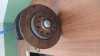 MANGUETA DELANTERA DERECHA BMW SERIE 3 COMPACTO (E46) 