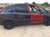 CITROEN XSARA PICASSO — автомобиль-донор на запчасти 