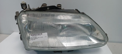 FARO IZQUIERDO, RENAULT, LAGUNA (B56)