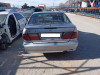  NISSAN ALMERA (N15) 