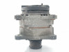  ALTERNADOR, RENAULT, CLIO III 