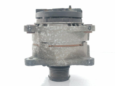ALTERNADOR, RENAULT, CLIO III