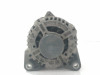  ALTERNADOR, RENAULT, CLIO III 