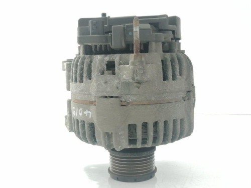  ALTERNADOR, RENAULT, CLIO III 