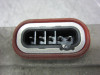  CENTRALITA FAROS XENON Mercedes-Benz CLASE E (BM 211) FAMILIAR 