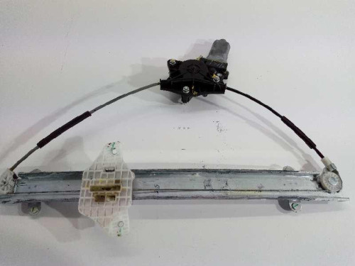  ELEVALUNAS DELANTERO IZQUIERDO HYUNDAI I10 (IA) 