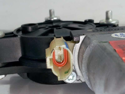  ELEVALUNAS DELANTERO IZQUIERDO HYUNDAI I10 (IA) 