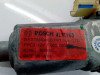  ELEVALUNAS DELANTERO IZQUIERDO HYUNDAI I10 (IA) 
