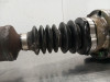  TRANSMISION CENTRAL TRASERA, JEEP, GRAND CHEROKEE (WJ/WG) 