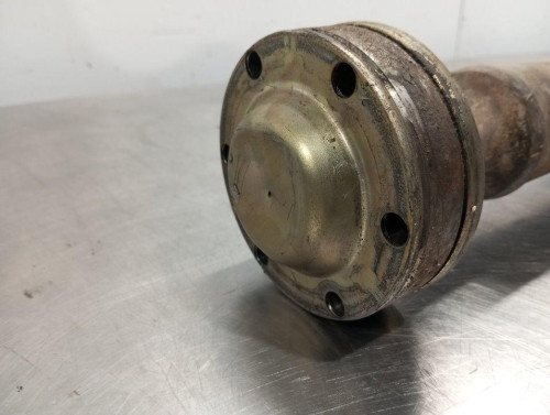  TRANSMISION CENTRAL TRASERA, JEEP, GRAND CHEROKEE (WJ/WG) 