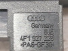  PALANCA FRENO AUDI A6 BERLINA (4F2) 