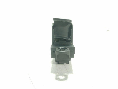  PALANCA FRENO AUDI A6 BERLINA (4F2) 