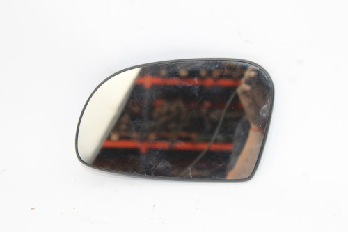  CRISTAL RETROVISOR IZQUIERDO 