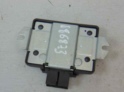  MODULO ELECTRONICO MERCEDES-BENZ CLASE ML (BM 163) 