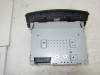 SISTEMA AUDIO / RADIO CD Mercedes-Benz CLASE GLE (BM 292) COUPE 