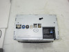SISTEMA AUDIO / RADIO CD Mercedes-Benz CLASE GLE (BM 292) COUPE 