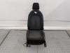  ASIENTO DELANTERO IZQUIERDO SEAT IBIZA (KJ1) 