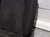  ASIENTO DELANTERO IZQUIERDO SEAT IBIZA (KJ1) 