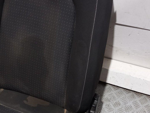  ASIENTO DELANTERO IZQUIERDO SEAT IBIZA (KJ1) 