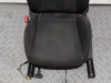 ASIENTO DELANTERO IZQUIERDO SEAT IBIZA (KJ1) 