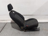  ASIENTO DELANTERO IZQUIERDO SEAT IBIZA (KJ1) 