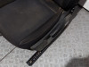 ASIENTO DELANTERO IZQUIERDO SEAT IBIZA (KJ1) 