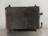  RADIADOR CALEFACCION / AIRE ACONDICIONADO, PEUGEOT, 407 
